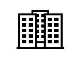 SİTE İÇERİSİNDE  ZEMİN KAT 170 M2  3+1 DAİRE ÜÇ CEPHESİ AÇIK